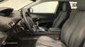 Peugeot 3008 1.2 PureTech 130ch S\u0026S Allure - thumbnail 12