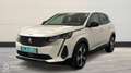 Peugeot 3008 1.2 PureTech 130ch S\u0026S Allure - thumbnail 1