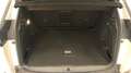 Peugeot 3008 1.2 PureTech 130ch S\u0026S Allure - thumbnail 14