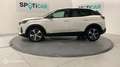 Peugeot 3008 1.2 PureTech 130ch S\u0026S Allure - thumbnail 7