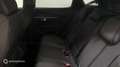 Peugeot 3008 1.2 PureTech 130ch S\u0026S Allure - thumbnail 13