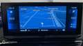 Peugeot 3008 1.2 PureTech 130ch S\u0026S Allure - thumbnail 18
