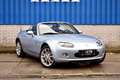 Mazda MX-5 Roadster Coupé 2.0 S-VT Niseko Blau - thumbnail 3