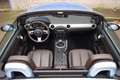 Mazda MX-5 Roadster Coupé 2.0 S-VT Niseko Blau - thumbnail 10
