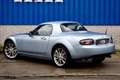 Mazda MX-5 Roadster Coupé 2.0 S-VT Niseko Blau - thumbnail 6