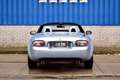 Mazda MX-5 Roadster Coupé 2.0 S-VT Niseko Blau - thumbnail 5