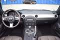 Mazda MX-5 Roadster Coupé 2.0 S-VT Niseko Blau - thumbnail 13
