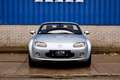 Mazda MX-5 Roadster Coupé 2.0 S-VT Niseko Blau - thumbnail 2