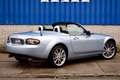 Mazda MX-5 Roadster Coupé 2.0 S-VT Niseko Blau - thumbnail 7