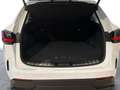Lexus NX 350h Executive+ 4WD Blanc - thumbnail 6
