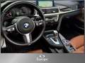 BMW 440 440i xDrive Cabrio M Sport/LED/HuD/Keyless/Memory/ Weiß - thumbnail 14