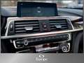 BMW 440 440i xDrive Cabrio M Sport/LED/HuD/Keyless/Memory/ Weiß - thumbnail 18