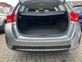 Toyota Auris Auris SW 1.4 D-4D Active Zilver - thumbnail 7