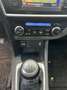 Toyota Auris Auris SW 1.4 D-4D Active Zilver - thumbnail 13