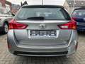 Toyota Auris Auris SW 1.4 D-4D Active Zilver - thumbnail 6