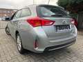 Toyota Auris Auris SW 1.4 D-4D Active Zilver - thumbnail 3