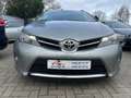 Toyota Auris Auris SW 1.4 D-4D Active Zilver - thumbnail 5