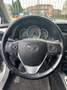 Toyota Auris Auris SW 1.4 D-4D Active Zilver - thumbnail 10