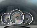 Toyota Auris Auris SW 1.4 D-4D Active Zilver - thumbnail 11