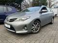 Toyota Auris Auris SW 1.4 D-4D Active Zilver - thumbnail 2