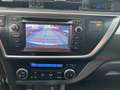 Toyota Auris Auris SW 1.4 D-4D Active Zilver - thumbnail 14