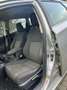 Toyota Auris Auris SW 1.4 D-4D Active Zilver - thumbnail 9