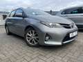 Toyota Auris Auris SW 1.4 D-4D Active Zilver - thumbnail 1