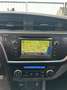 Toyota Auris Auris SW 1.4 D-4D Active Zilver - thumbnail 12