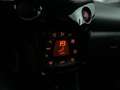 Peugeot 108 1.0 e-VTi Allure dealer onderhouden, lage km.stand Zwart - thumbnail 20