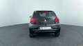 Peugeot 108 1.0 e-VTi Allure dealer onderhouden, lage km.stand Zwart - thumbnail 4