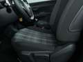 Peugeot 108 1.0 e-VTi Allure dealer onderhouden, lage km.stand Zwart - thumbnail 13