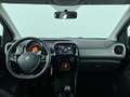Peugeot 108 1.0 e-VTi Allure dealer onderhouden, lage km.stand Zwart - thumbnail 24