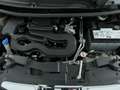 Peugeot 108 1.0 e-VTi Allure dealer onderhouden, lage km.stand Zwart - thumbnail 27