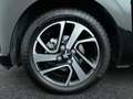 Peugeot 108 1.0 e-VTi Allure dealer onderhouden, lage km.stand Zwart - thumbnail 10