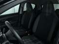 Peugeot 108 1.0 e-VTi Allure dealer onderhouden, lage km.stand Zwart - thumbnail 11