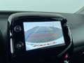 Peugeot 108 1.0 e-VTi Allure dealer onderhouden, lage km.stand Zwart - thumbnail 19