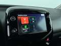 Peugeot 108 1.0 e-VTi Allure dealer onderhouden, lage km.stand Zwart - thumbnail 18