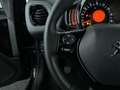 Peugeot 108 1.0 e-VTi Allure dealer onderhouden, lage km.stand Zwart - thumbnail 15