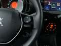Peugeot 108 1.0 e-VTi Allure dealer onderhouden, lage km.stand Zwart - thumbnail 16