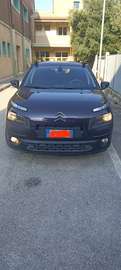 1.6 bluehdi Ciesse Piumini 100cv