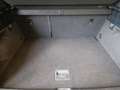 Audi Q2 35 TFSI S tronic LED*Navi*PDC*Smart.Int Gris - thumbnail 18