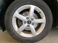 Audi Q2 35 TFSI S tronic LED*Navi*PDC*Smart.Int Gris - thumbnail 7
