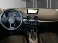 Audi Q2 35 TFSI S tronic LED*Navi*PDC*Smart.Int Gris - thumbnail 9
