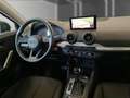 Audi Q2 35 TFSI S tronic LED*Navi*PDC*Smart.Int Gris - thumbnail 8