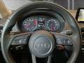 Audi Q2 35 TFSI S tronic LED*Navi*PDC*Smart.Int Gris - thumbnail 11