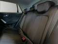 Audi Q2 35 TFSI S tronic LED*Navi*PDC*Smart.Int Gris - thumbnail 17