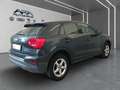 Audi Q2 35 TFSI S tronic LED*Navi*PDC*Smart.Int Gris - thumbnail 3
