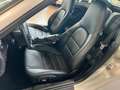 Porsche 911 996 Carrera 4S Coupe 3.6 320CV 2PROPRIETARI ! Argento - thumbnail 14