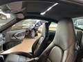 Porsche 911 996 Carrera 4S Coupe 3.6 320CV 2PROPRIETARI ! Argento - thumbnail 15