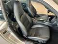 Porsche 911 996 Carrera 4S Coupe 3.6 320CV 2PROPRIETARI ! Argento - thumbnail 18